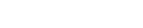 SoporteCentral